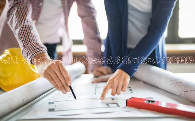 九游j9登录入口首页