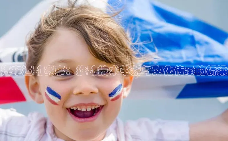 ag九游会j9官方网站j9