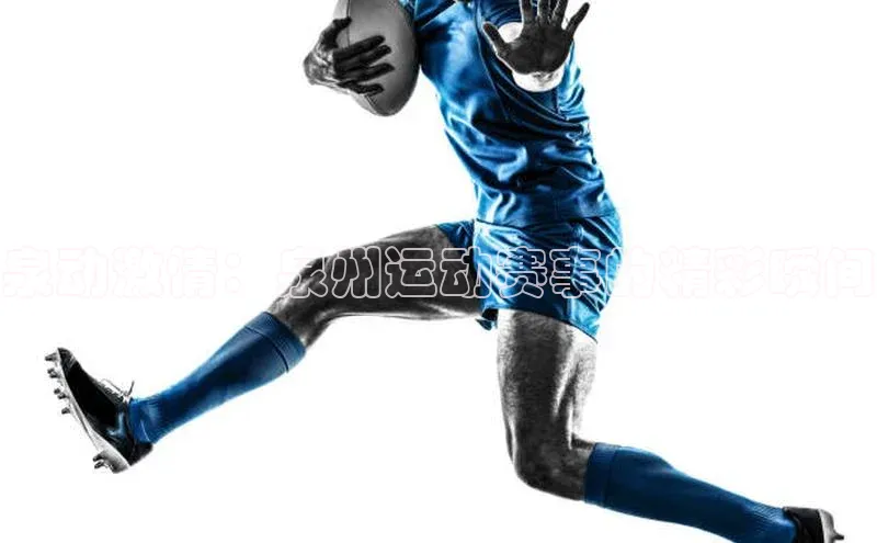 j9九游会老歌交流社区