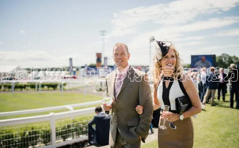 九游会j9官网登录入口