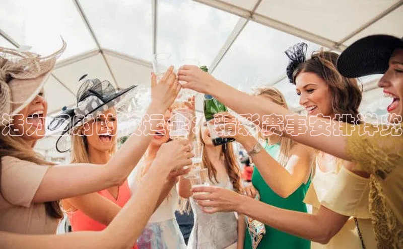 九游娱乐在线登入人口