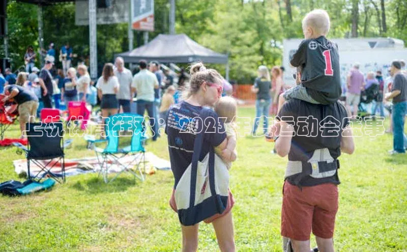 九游会ag老哥俱乐部入口