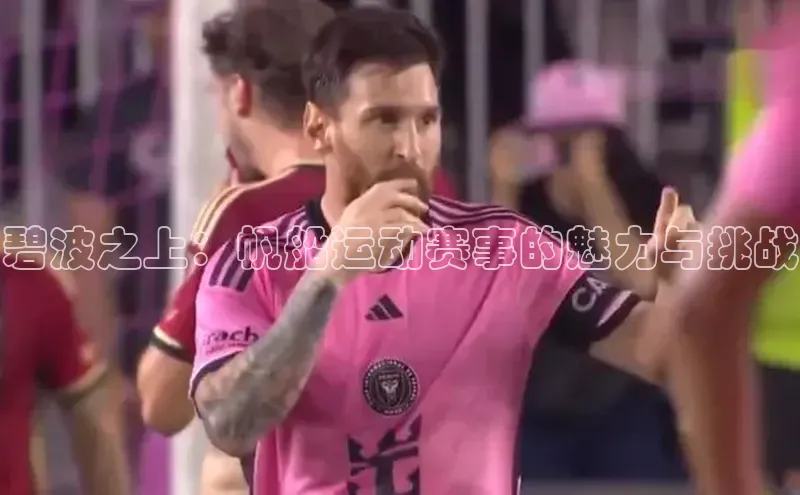 ag九游会j9官方网站j9