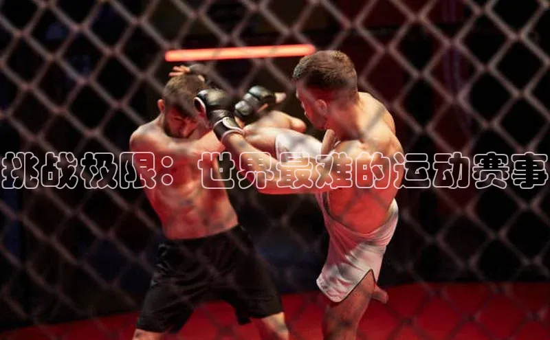 九游官网首页登录入口