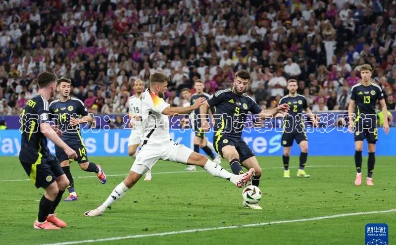 j9九游会官网真人游戏第一品牌