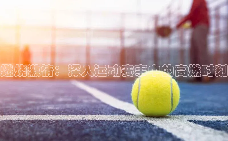 j9九游会官网真人游戏第一品牌