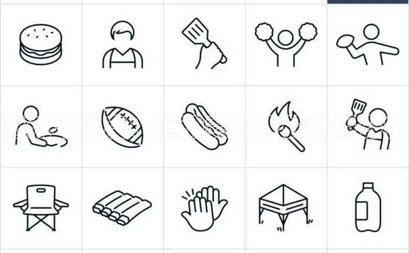 九游会登录j9入口官网