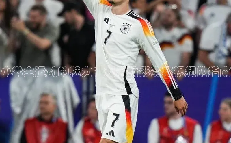 九游会j9官网登录入口