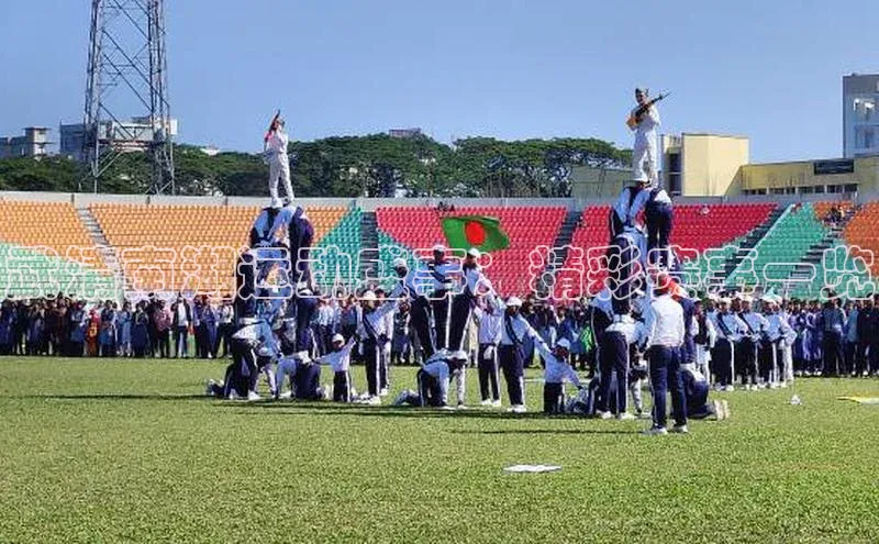 九游会登录入口官网