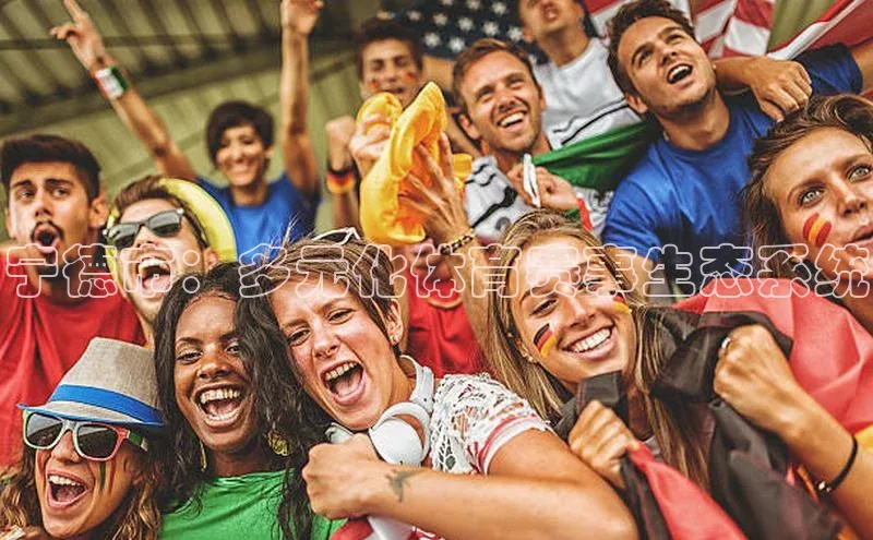 九游会ag老哥俱乐部入口