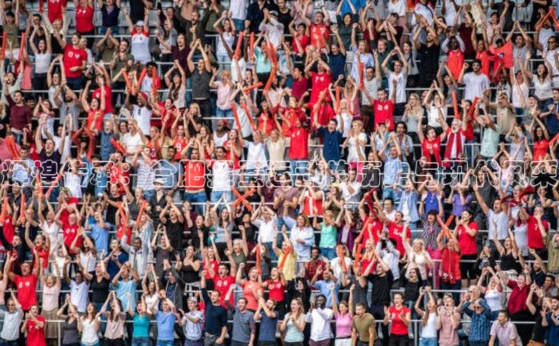 九游会ag老哥俱乐部入口