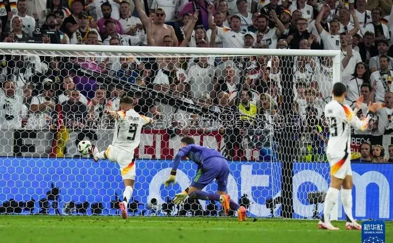 九游会J9.(中国)官方网站