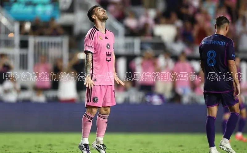 九游会登录入口官网