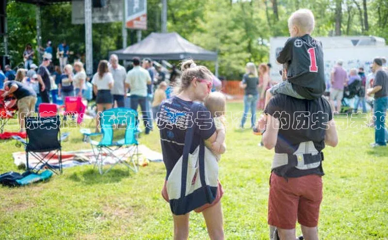 ag九游会j9官方网站j9