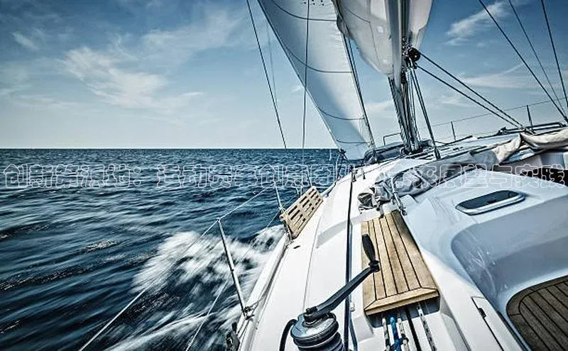 j9九游真人游戏第一品牌登录入口