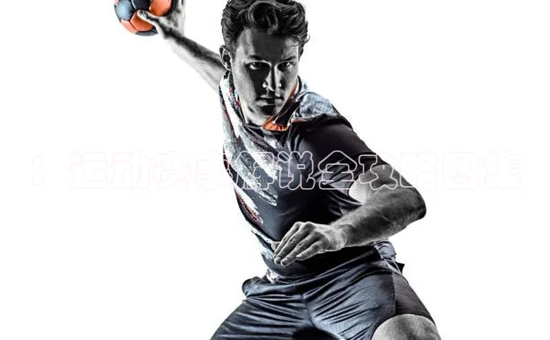 J9九游会老哥俱乐部