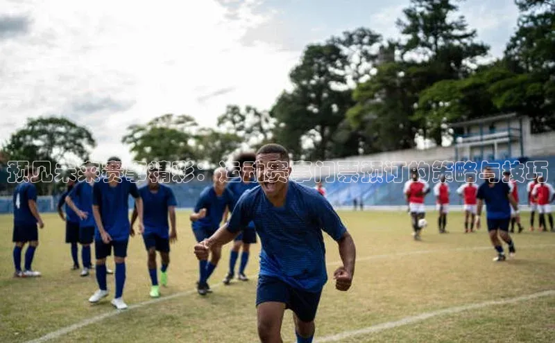 九游娱乐在线登入人口