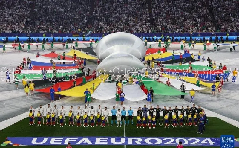 九游会登录j9入口官网