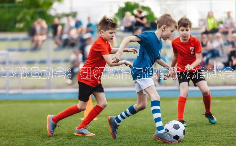 j9九游会登录入口首页旧版