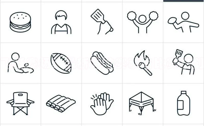 九游会ag登录j9入口