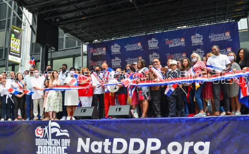 经典瞬间：运动赛事中的经典动作与启示