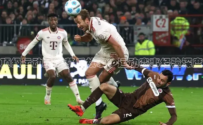 j9九游会官网-真人游戏第一品牌